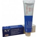 K-Y Cream 82 g