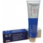 K-Y Cream 82 g – Zbozi.Blesk.cz