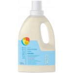 Sonett tekutý prací gel na barevné prádlo 1,5 l – HobbyKompas.cz