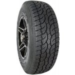 Atturo Trail Blade A/T 215/85 R16 115/112S – Hledejceny.cz