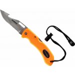 Cressi CHAKU – Zboží Dáma