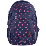 Coocazoo Mate Reflective Moons – Zboží Dáma