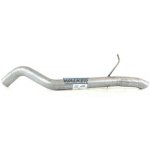 WALKER WA 10629 – Hledejceny.cz