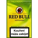 Red Bull Cigaretový tabák Virginia