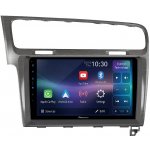 Pioneer SPH-PF97BT VW Golf VII – Zboží Mobilmania