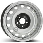 MWD 16098 7x16 5x108 ET42 – Hledejceny.cz