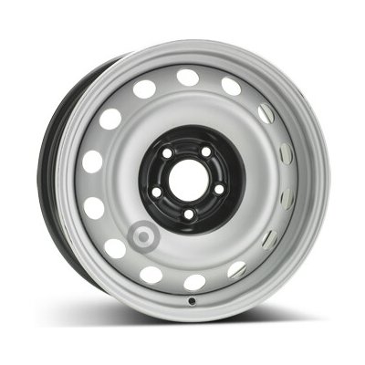 MWD 16098 7x16 5x108 ET42 – Hledejceny.cz