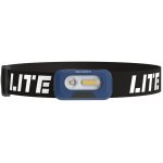 Scangrip Head Lite – Zboží Mobilmania