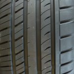 Infinity Enviro 295/35 R21 107Y