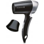 Remington D2400 – Sleviste.cz