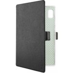 Fixed Topic Tab Lenovo Tab M9 9 černé FIXTOT-1087 – Sleviste.cz