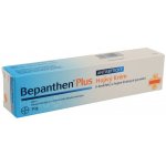 BEPANTHEN PLUS DRM 50MG/G+5MG/G CRM 30G – Zboží Dáma