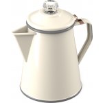 GSI Outdoors Mesa Percolator – Zboží Dáma
