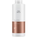 Wella Fusion Intense Repair Shampoo 1000 ml – Hledejceny.cz