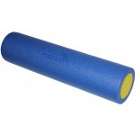 Merc sport EPP Foam Roller – Zbozi.Blesk.cz