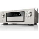 Denon AVR-X6300