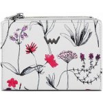 Vuch Korra Wildflowers Grey – Sleviste.cz