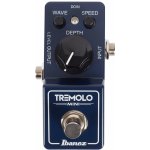 Ibanez Mini Tremolo – Hledejceny.cz