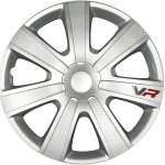 Górecki VR Carbon 14" 4 ks – Sleviste.cz