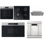 Set Whirlpool OMSK58RU1SX + GOFL 629/NB1 + AKR 749/1 IX + MBNA910X + WSBO 3O34 PF X – Sleviste.cz
