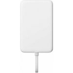 Xiaomi 33W Magnetic BHR9822GL – Zboží Mobilmania