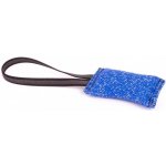 VNT electronics Pešek Ringo M – Hledejceny.cz