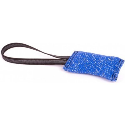 VNT electronics Pešek Ringo M – Hledejceny.cz