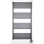 Thermal Trend KH 1200 mm x 600 mm SETKHE6001200X4BL – Zboží Mobilmania