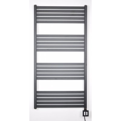 Thermal Trend KH 1200 mm x 600 mm SETKHE6001200X4BL – Zboží Mobilmania