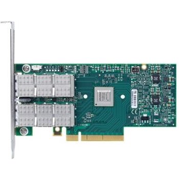 Mellanox ConnectX-3 MCX314A-BCBT