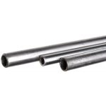 Trubka nerez - 10x1mm – Sleviste.cz