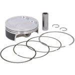 Athena CRF250R – Zbozi.Blesk.cz