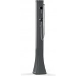 HANSCRAFT HAPPY GO 23 lHC315235 – Zboží Dáma