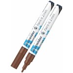 Schneider 310 hnědý – Zboží Mobilmania