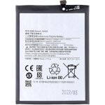 Xiaomi BN46 – Zbozi.Blesk.cz