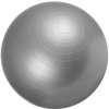Gymnastický míč Sedco Super 65 cm