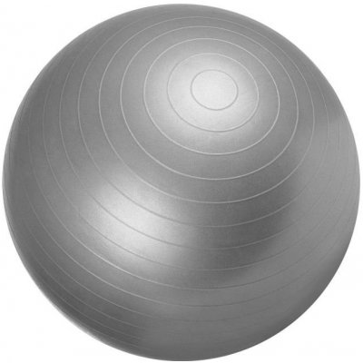 Sedco Super 65 cm – Zbozi.Blesk.cz