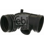 Sací hadice, vzduchový filtr FEBI BILSTEIN 100394 – Hledejceny.cz