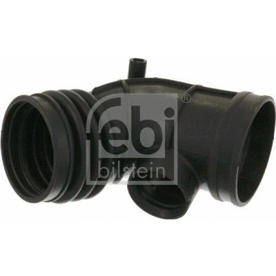 Sací hadice, vzduchový filtr FEBI BILSTEIN 100394 – Hledejceny.cz