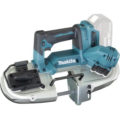 Makita DPB183Z – Zboží Dáma