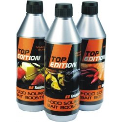 TB Top Edition FSBB booster Essential S 500 ml