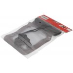 AIREN AiProof AP-010 – Hledejceny.cz