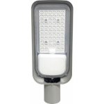 V-TAC VT-150050ST – Hledejceny.cz