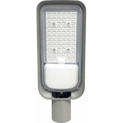 V-TAC VT-150050ST – Hledejceny.cz
