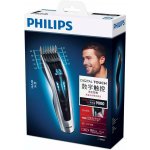 Philips HC9450/15 – Sleviste.cz