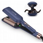 PARWIN PRO BEAUTY 250n31 – Zboží Dáma