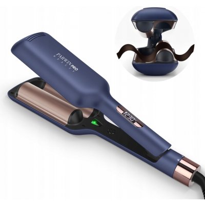 PARWIN PRO BEAUTY 250n31 – Zboží Dáma