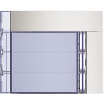 Legrand 352031 – Hledejceny.cz