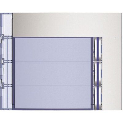 Legrand 352031 – Hledejceny.cz