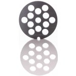 Deska masostrojku č.8/10 KDS – Zboží Mobilmania